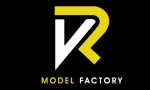 VR Model Factory